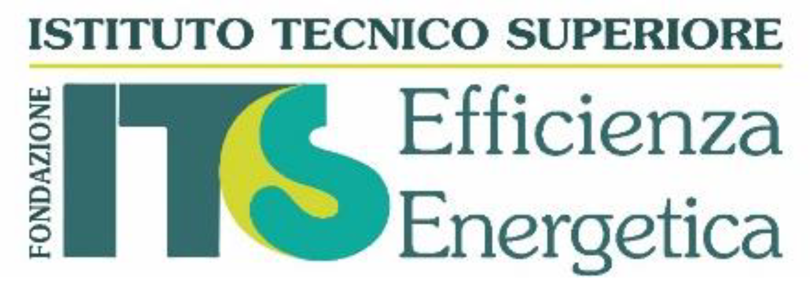 AVVISO N. 2 _OL - SELEZIONE DIPLOMATI  ITS EFFICIENZA ENERGETICA